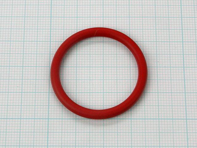 O-ring,4C P30; ICPMS-2030/LF and Other Products