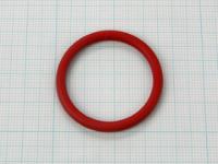 O-ring,4C P30; ICPMS-2030/LF and Other Products
