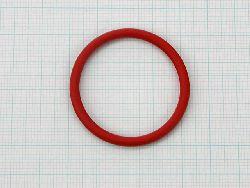 O-RING, 4C P36, TMA-60 & TMA-60H