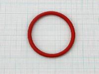 O-RING, 4C P36, TMA-60 & TMA-60H