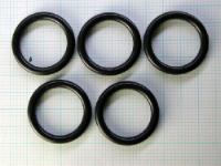 O-RING 4D5/PK DRAINJOINT TOC5000 SOA307DX.