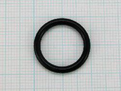 O-RING 4DP15