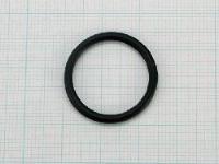 O-ring 4D P20, AA