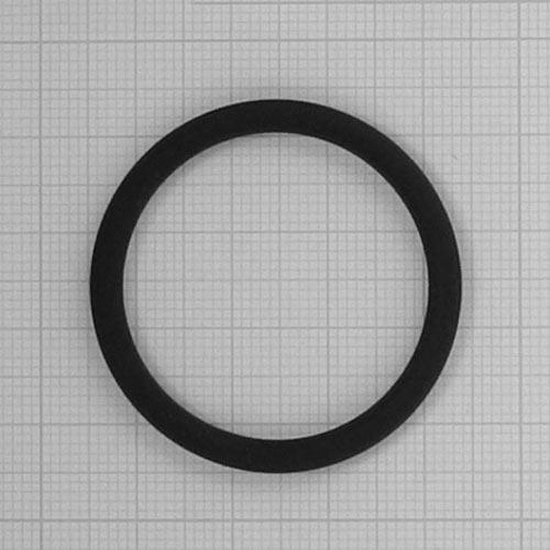O-ring, 4D P32