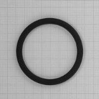 O-ring, 4D P32