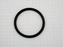 O-Ring,4D, P40