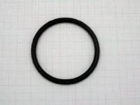 O-Ring,4D, P40