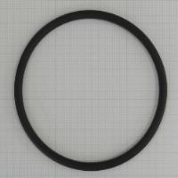 O-Ring, 4D P95