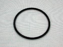 O-Ring, 4D, P105, MS Front Door 1/pk