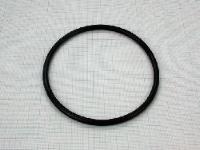 O-Ring, 4D, P105, MS Front Door 1/pk