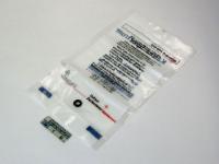 O-ring for LC Pump Drain Valve Knob
