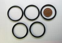 O-RING,P35X5 FKM70