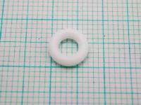 O-Ring, PTFE PTFE P4