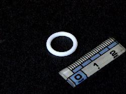 O-RING, PTFE P10