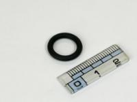 O-RING, 1A G65, TMA-60 & TMA-60H