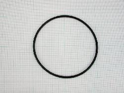 O-Ring, 1A G95, GQM/GVM
