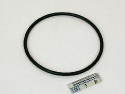 O-Ring, 1B G70, GQM/GVM