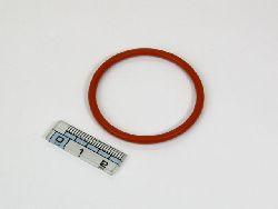 O-RING, 4C G40, DTG-60, DTG-60H, & DTA-50