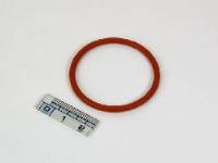 O-RING, 4C G40, DTG-60, DTG-60H, & DTA-50