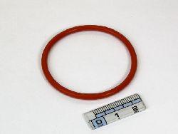 O-ring, 4C G45; ICPMS-2030/LF and Other Products