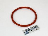 O-ring, 4C G45; ICPMS-2030/LF and Other Products