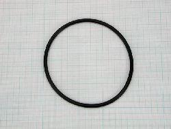 O-RING, 4D G70, DTA-50