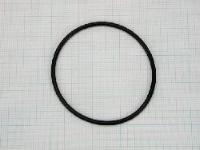 O-RING, 4D G70, DTA-50