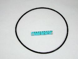 O-Ring, 4D G135