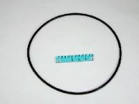 O-Ring, 4D G135