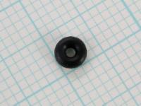 O-RING, AS568-001, SP KIT