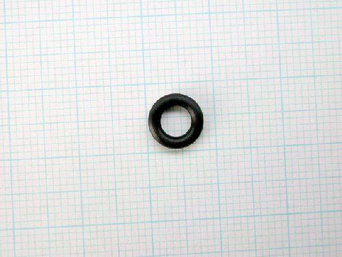 O-Ring, Viton, Inj Gas/ARP008 4D, TOC-5000