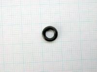 O-Ring, Viton, Inj Gas/ARP008 4D, TOC-5000