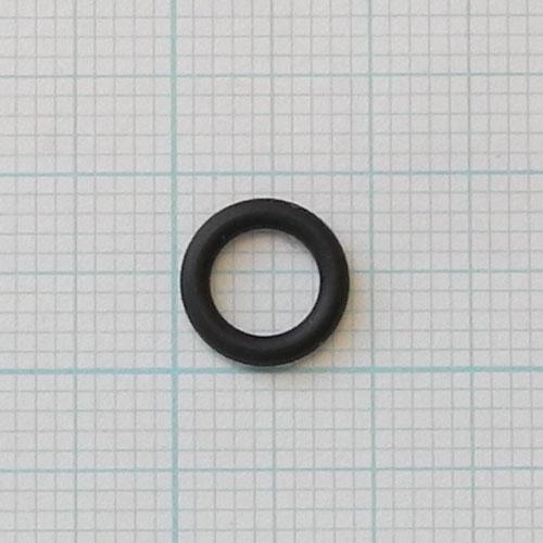 O-Ring, 4D S6