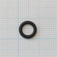O-Ring, 4D S6
