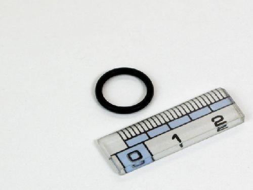 O-Ring, 4D S10