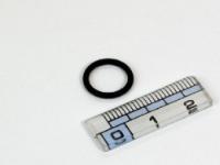 O-Ring, 4D S10