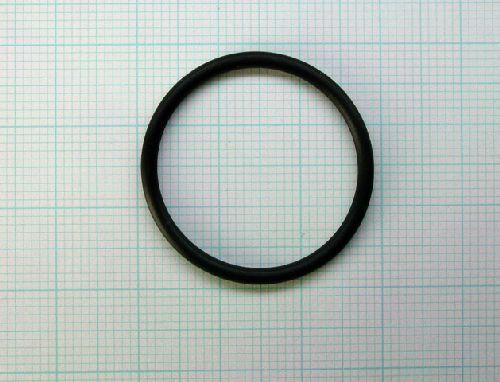 O-RING C00519,NOA-7000, TOC-V