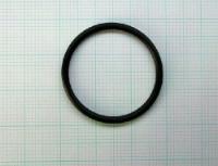 O-RING C00519,NOA-7000, TOC-V