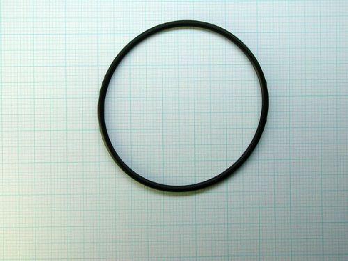 O-Ring 4D S50 LCMS-8045/8050/8060 ESI Probe