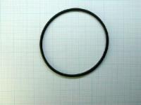 O-Ring 4D S50 LCMS-8045/8050/8060 ESI Probe