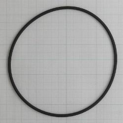 O-Ring, 4D S70