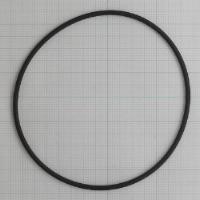 O-Ring, 4D S70