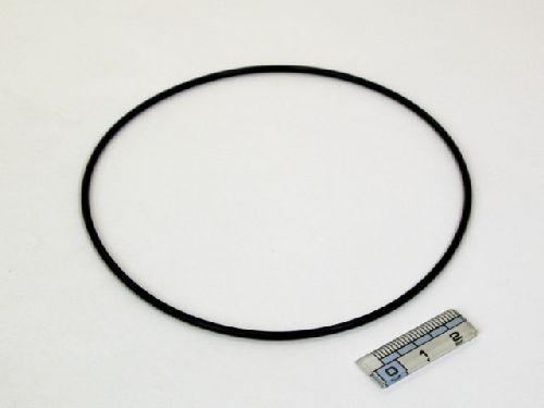 O-Ring, 4D-S100