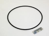 O-Ring, 4D-S100