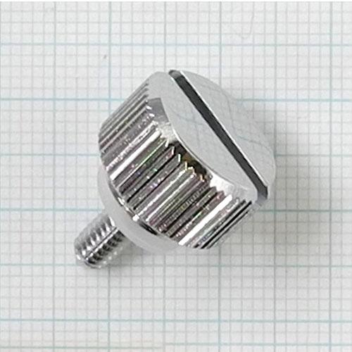 SCREW,M4X10 INJECTION PORT  SSM-5000A