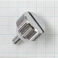 SCREW,M4X10 INJECTION PORT  SSM-5000A