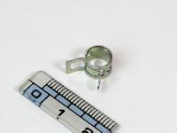 TS073 CLAMP,TOC