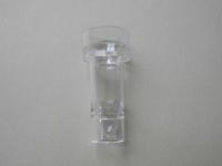 Vials, Biotech, CLAM Sample Cup