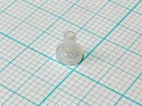 Seal for LPGE Tubing, FCV-10ALvp, LC-2010 (HT)