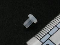 SEAL JOINT, SM6-2030, PTFE